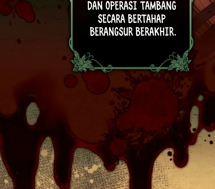 This Marriage Will Surely Succeed Chapter 23 - halaman 20