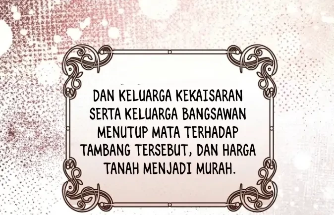 This Marriage Will Surely Succeed Chapter 23 - halaman 22