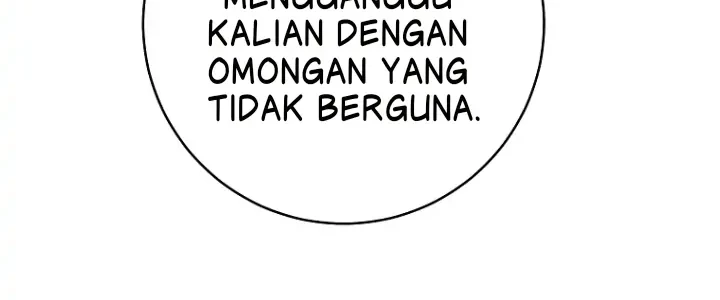 This Marriage Will Surely Succeed Chapter 23 - halaman 24