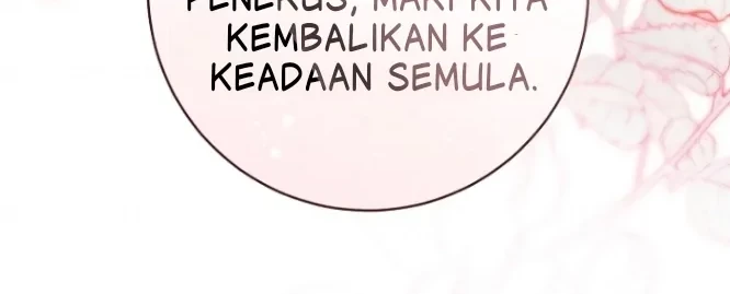 This Marriage Will Surely Succeed Chapter 23 - halaman 3