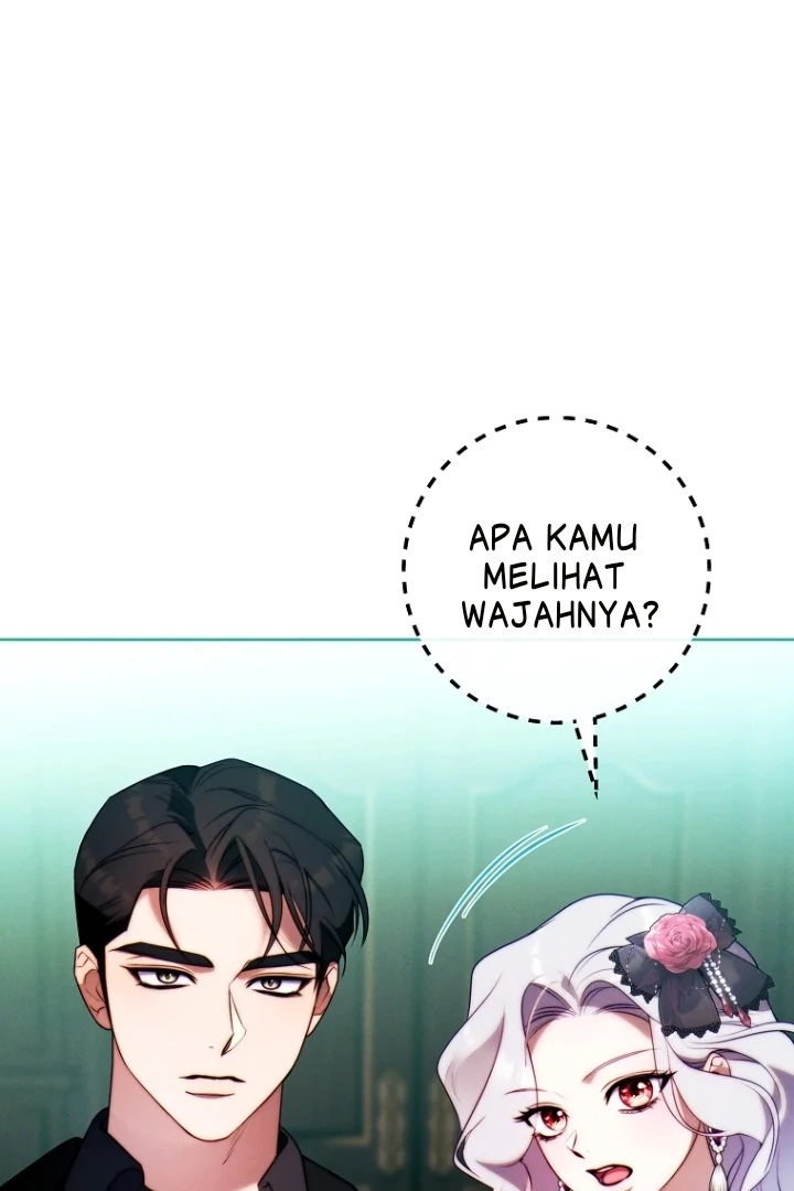 This Marriage Will Surely Succeed Chapter 23 - halaman 30