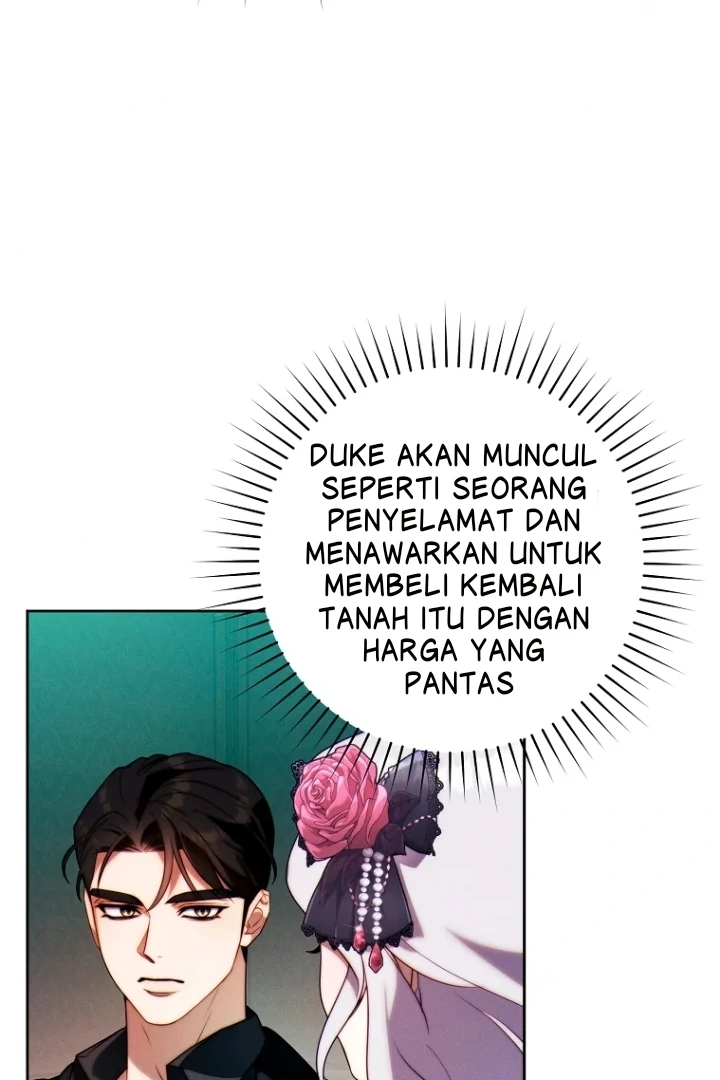 This Marriage Will Surely Succeed Chapter 23 - halaman 35