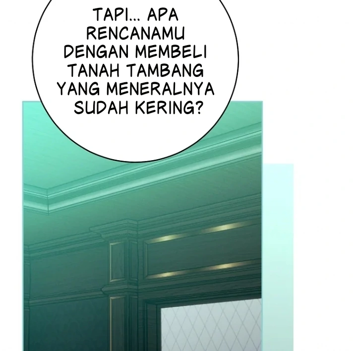 This Marriage Will Surely Succeed Chapter 23 - halaman 37