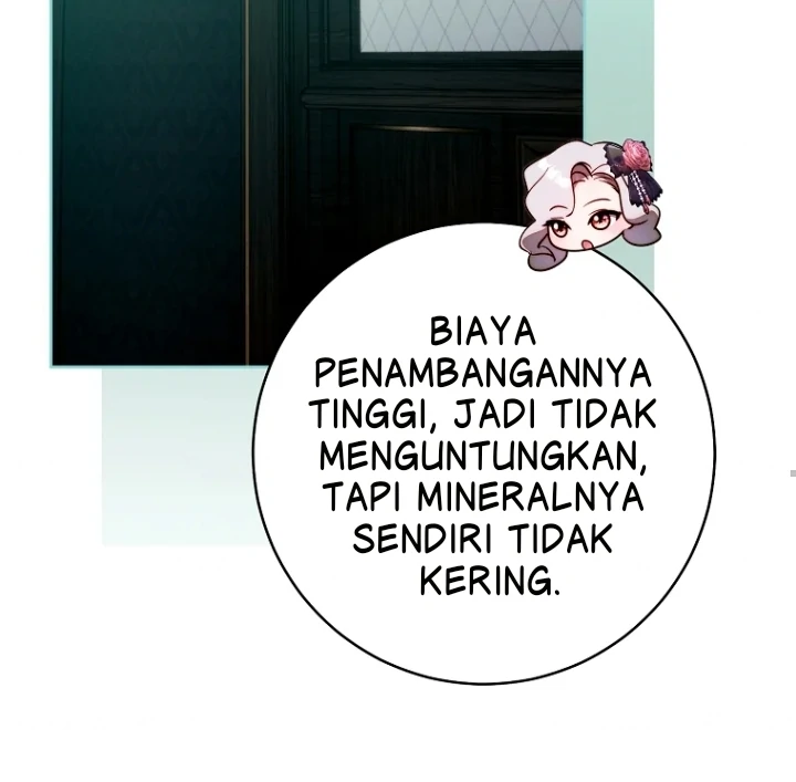 This Marriage Will Surely Succeed Chapter 23 - halaman 38