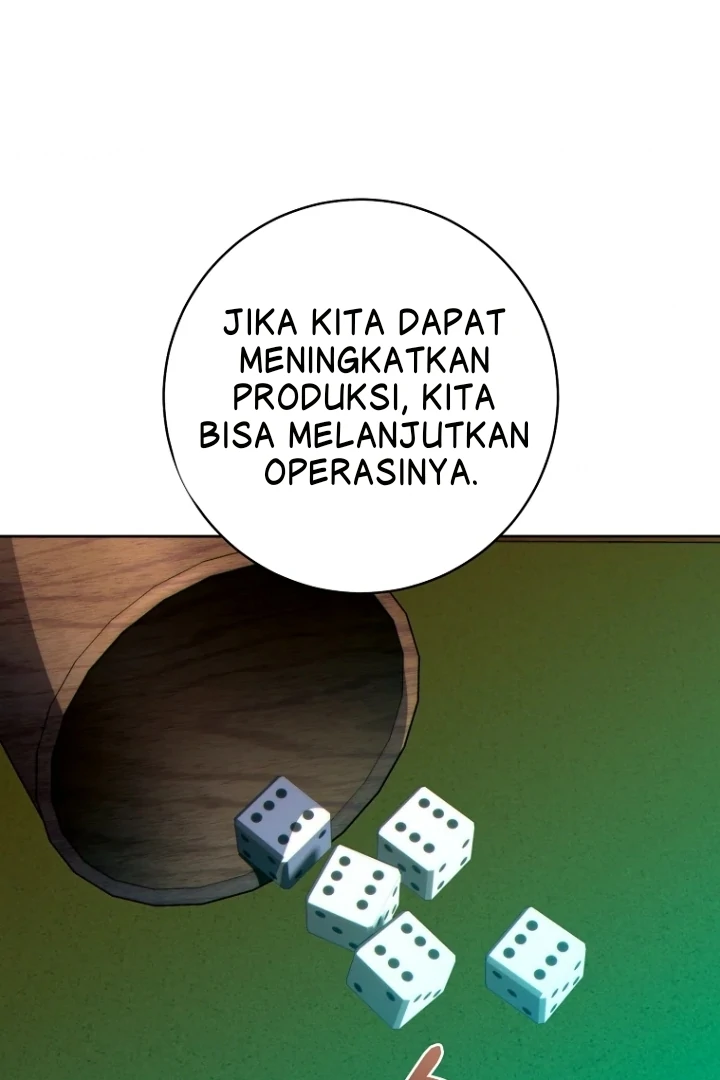 This Marriage Will Surely Succeed Chapter 23 - halaman 39