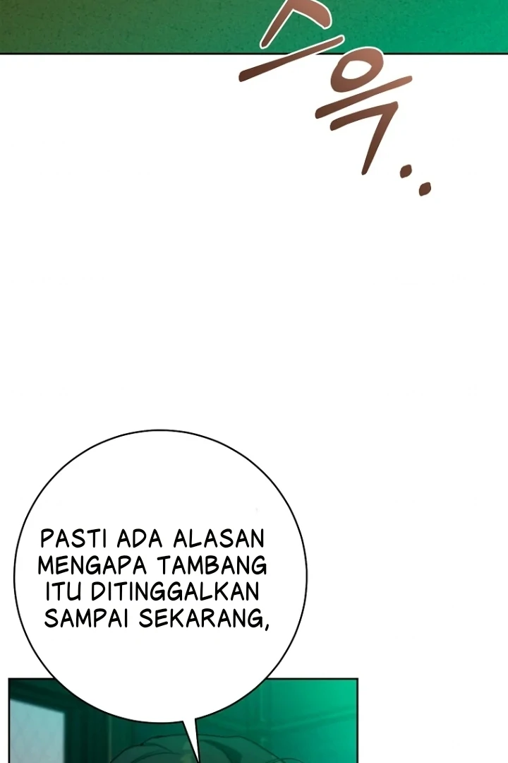 This Marriage Will Surely Succeed Chapter 23 - halaman 40