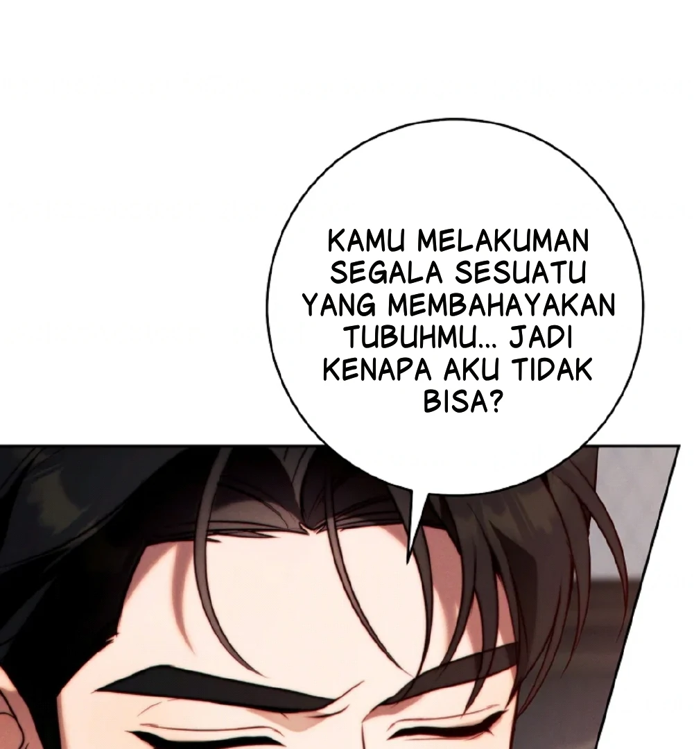 This Marriage Will Surely Succeed Chapter 23 - halaman 63