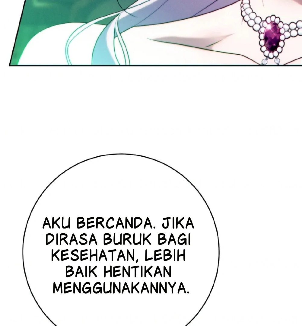 This Marriage Will Surely Succeed Chapter 23 - halaman 67