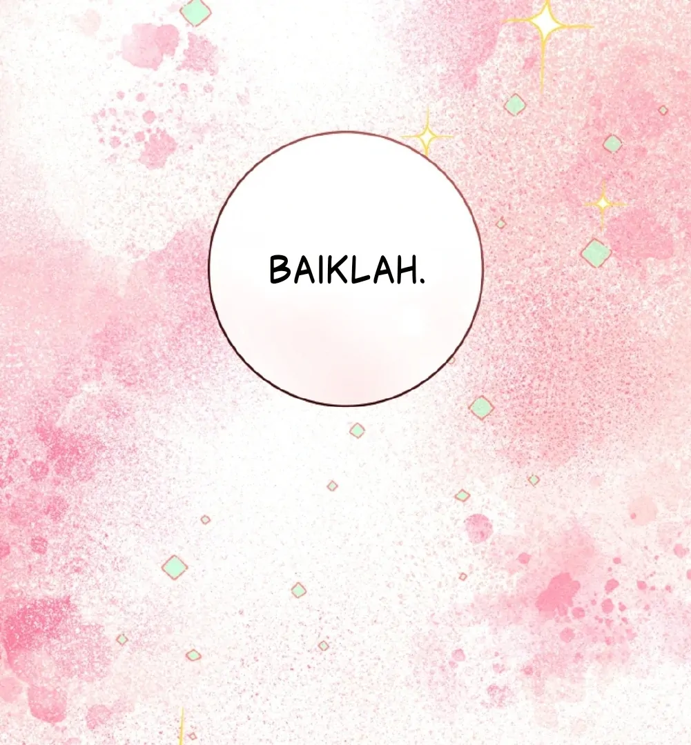 This Marriage Will Surely Succeed Chapter 23 - halaman 70
