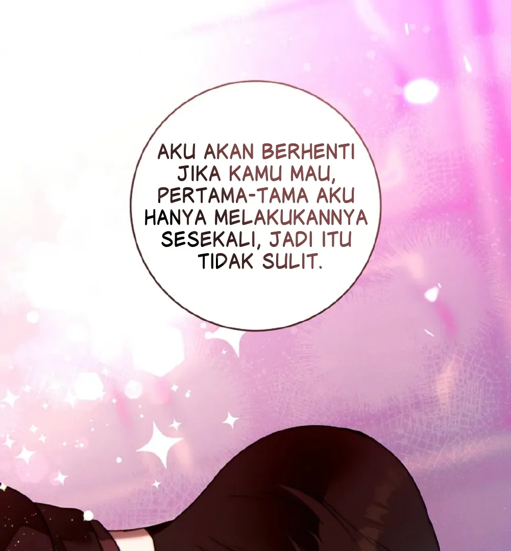 This Marriage Will Surely Succeed Chapter 23 - halaman 72