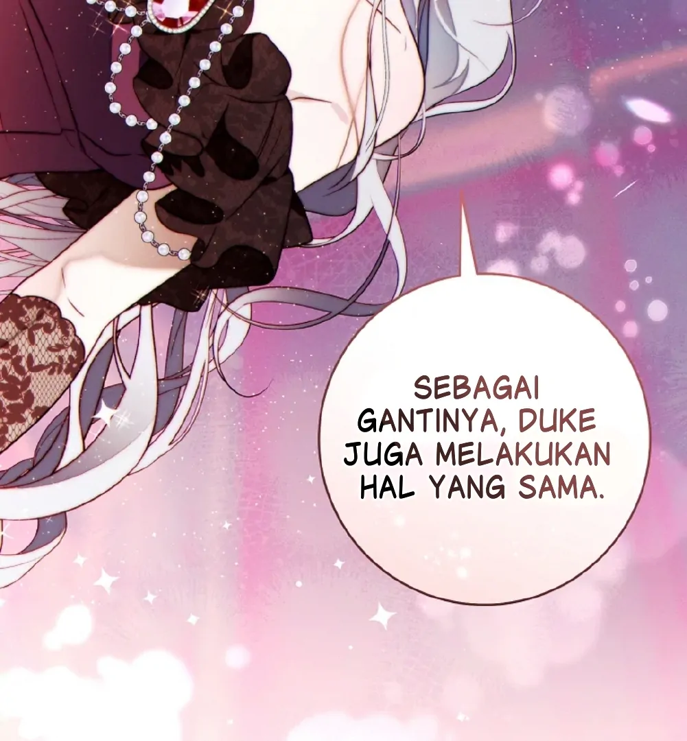 This Marriage Will Surely Succeed Chapter 23 - halaman 74