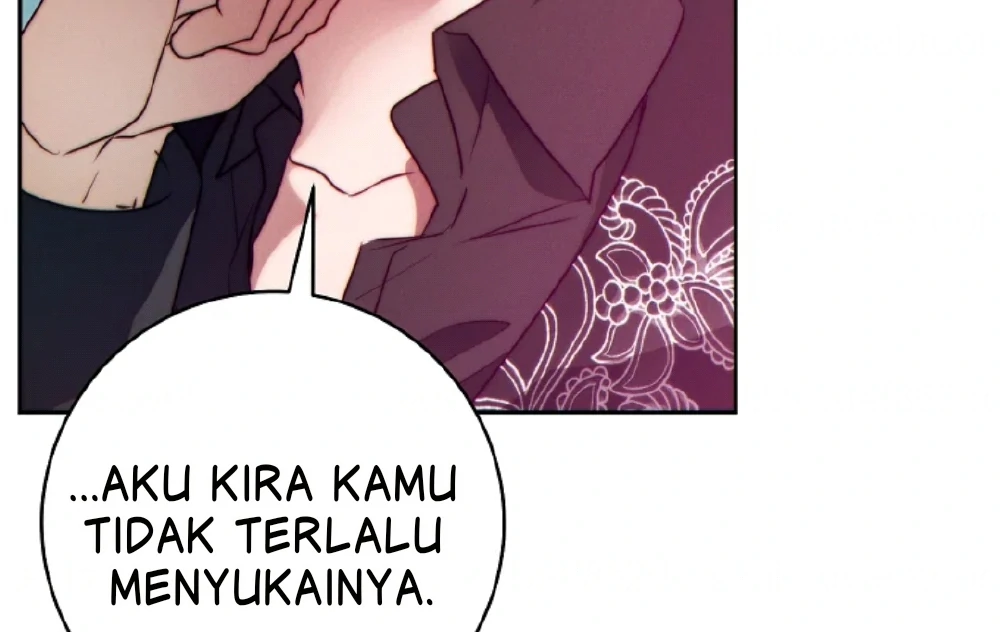 This Marriage Will Surely Succeed Chapter 23 - halaman 77