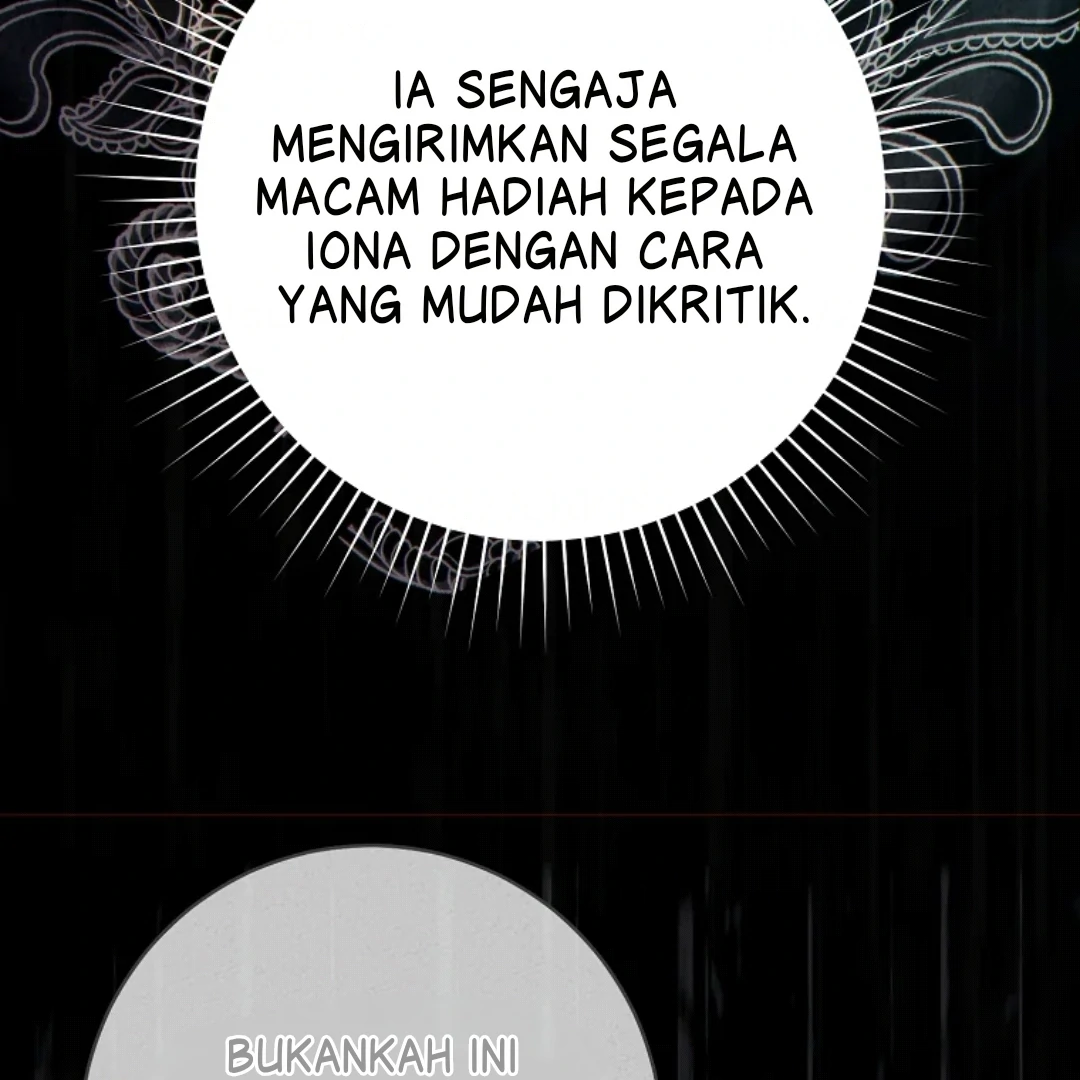This Marriage Will Surely Succeed Chapter 23 - halaman 80