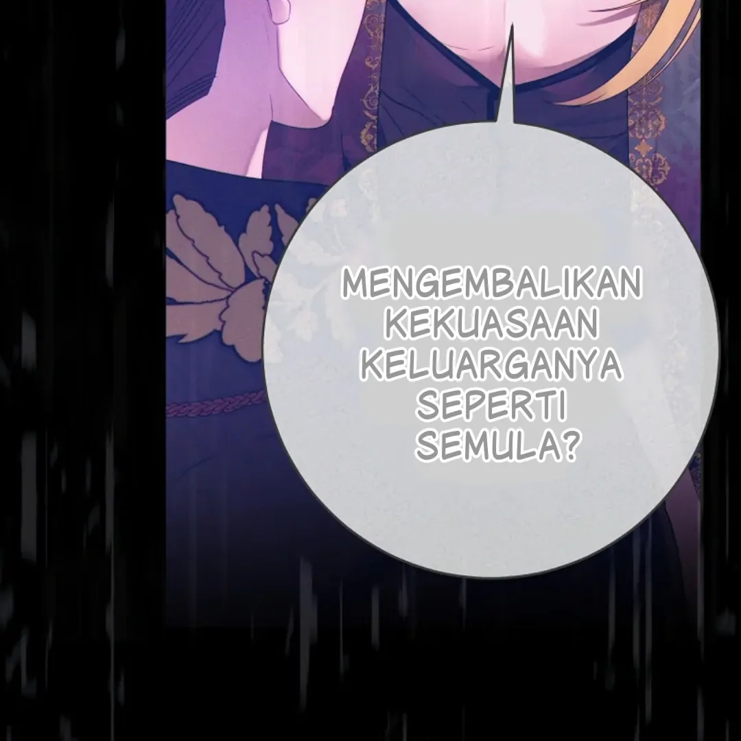 This Marriage Will Surely Succeed Chapter 23 - halaman 82
