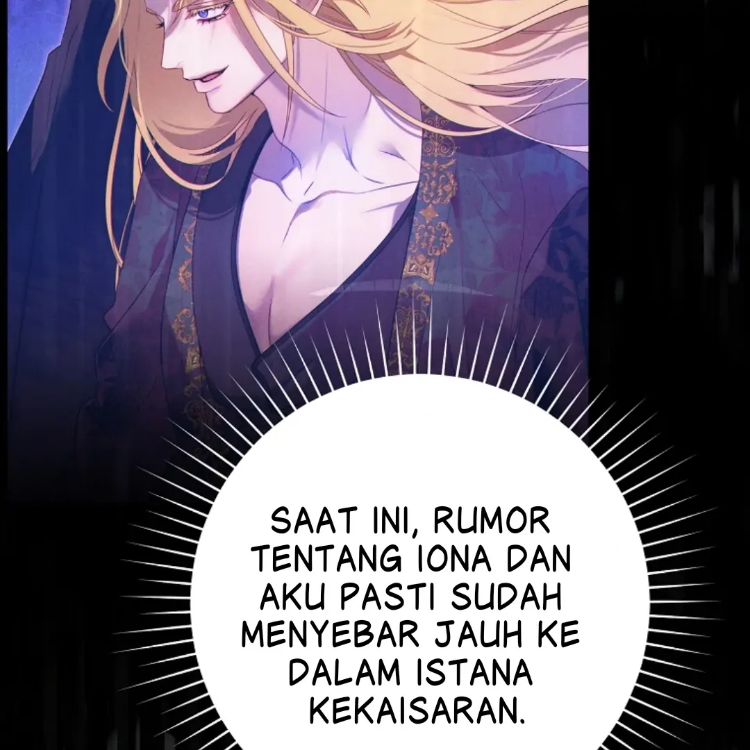 This Marriage Will Surely Succeed Chapter 23 - halaman 84