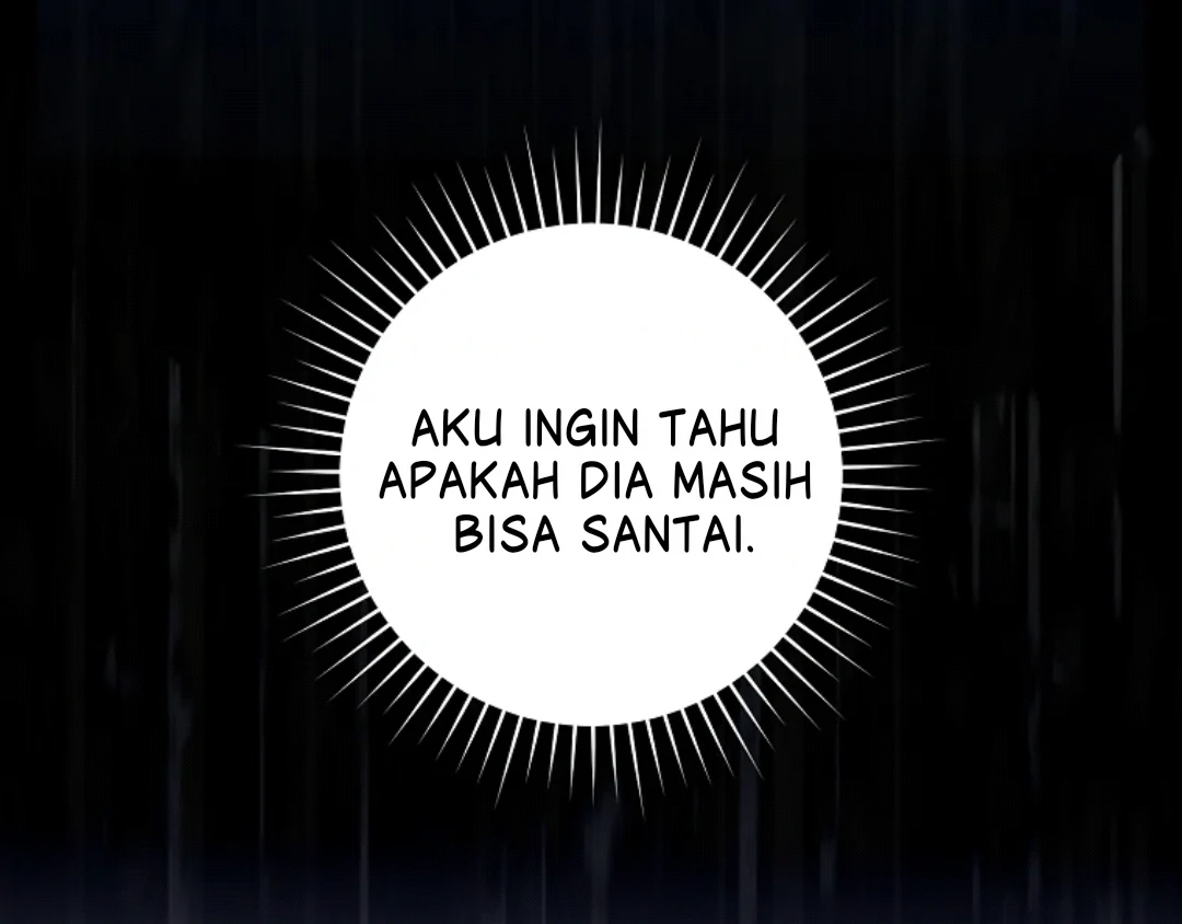 This Marriage Will Surely Succeed Chapter 23 - halaman 88