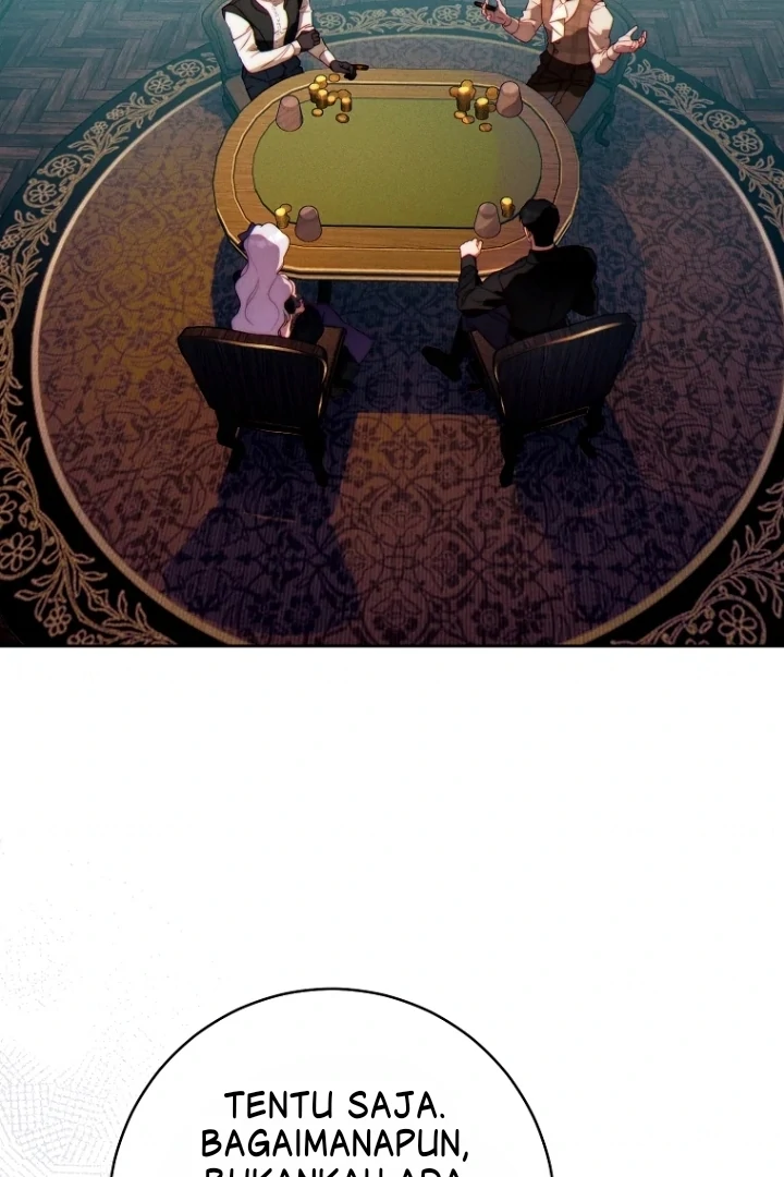 This Marriage Will Surely Succeed Chapter 23 - halaman 9