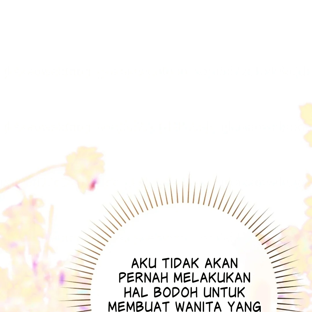 This Marriage Will Surely Succeed Chapter 23 - halaman 90