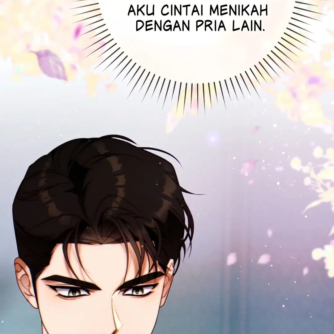 This Marriage Will Surely Succeed Chapter 23 - halaman 91