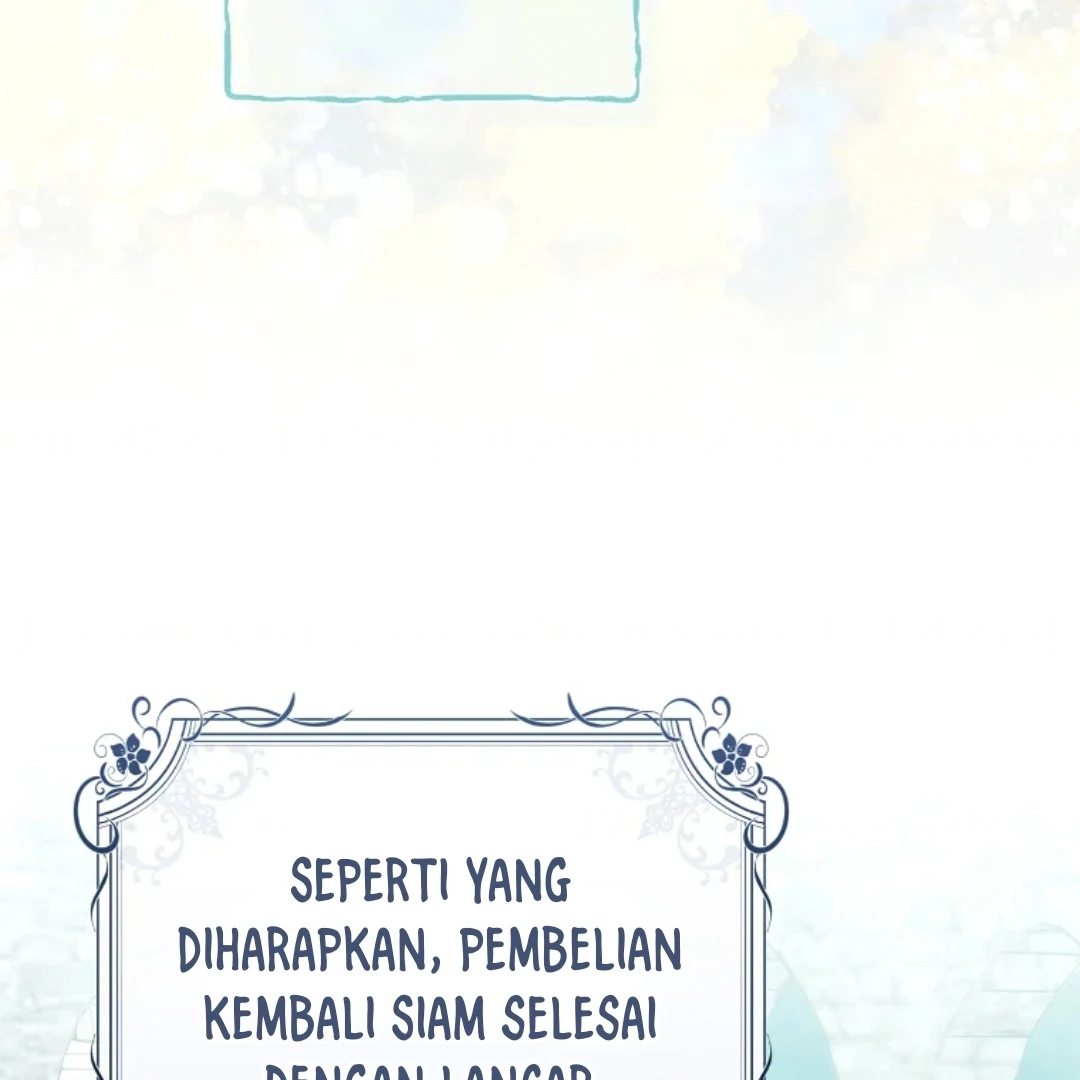 This Marriage Will Surely Succeed Chapter 23 - halaman 98