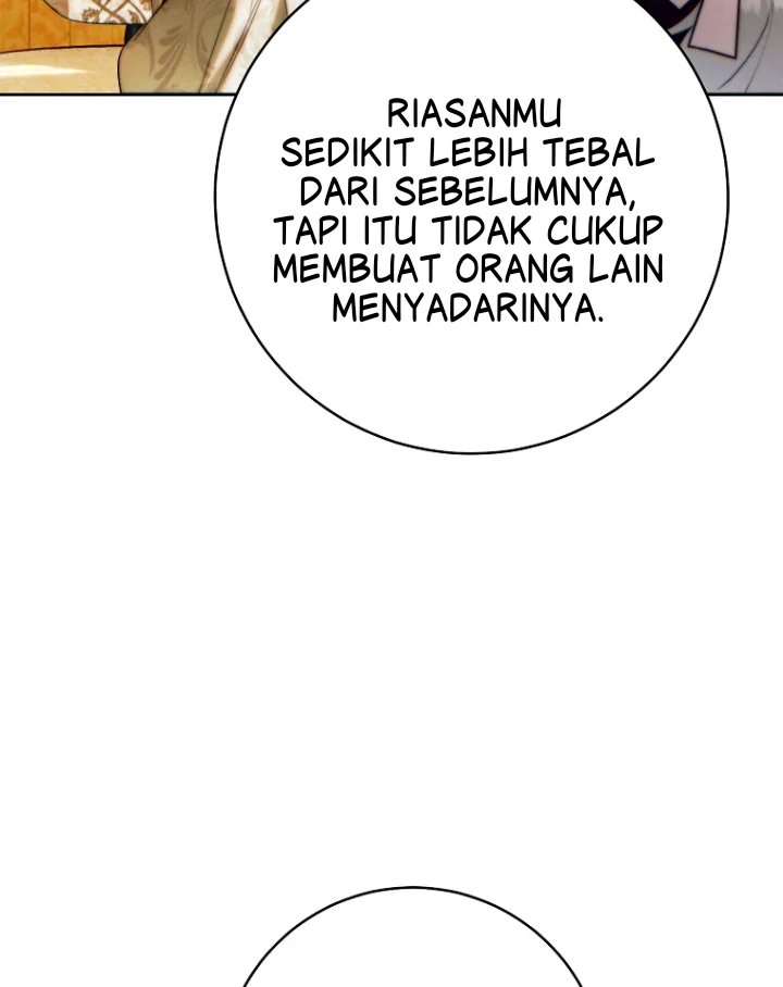 This Marriage Will Surely Succeed Chapter 24 - halaman 10