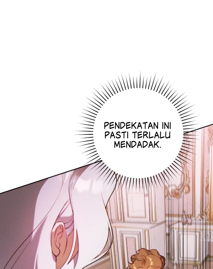 This Marriage Will Surely Succeed Chapter 24 - halaman 118