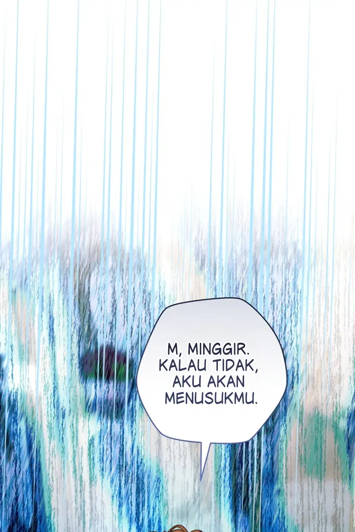 This Marriage Will Surely Succeed Chapter 24 - halaman 122