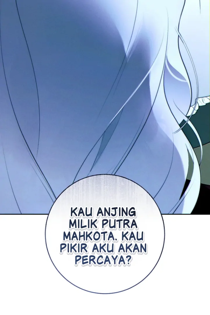 This Marriage Will Surely Succeed Chapter 24 - halaman 125