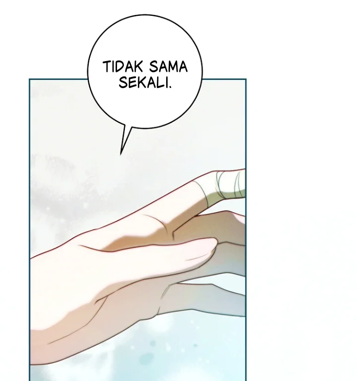 This Marriage Will Surely Succeed Chapter 24 - halaman 128