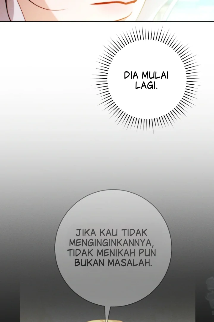 This Marriage Will Surely Succeed Chapter 24 - halaman 18
