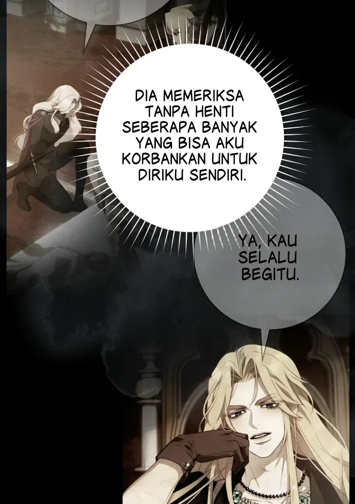 This Marriage Will Surely Succeed Chapter 24 - halaman 20