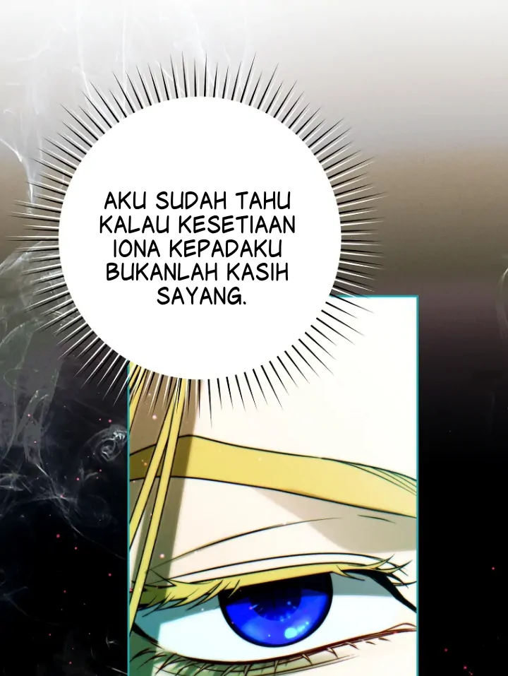 This Marriage Will Surely Succeed Chapter 24 - halaman 25