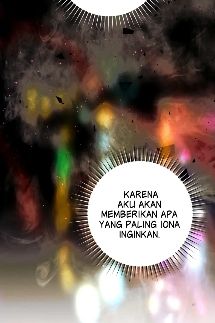 This Marriage Will Surely Succeed Chapter 24 - halaman 27