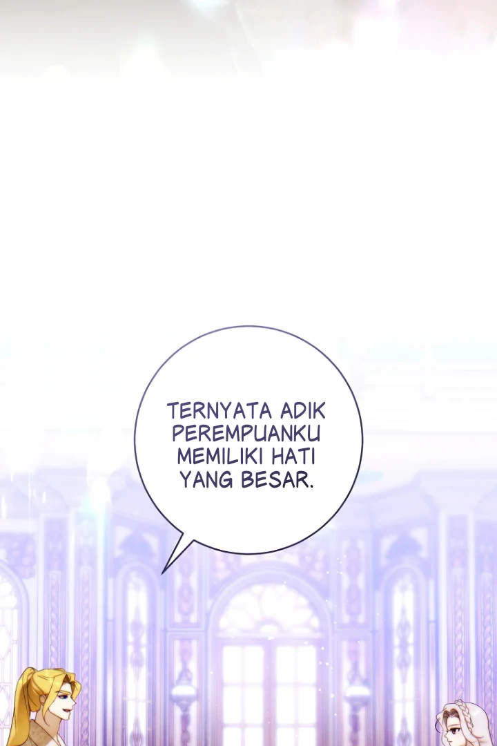 This Marriage Will Surely Succeed Chapter 24 - halaman 28