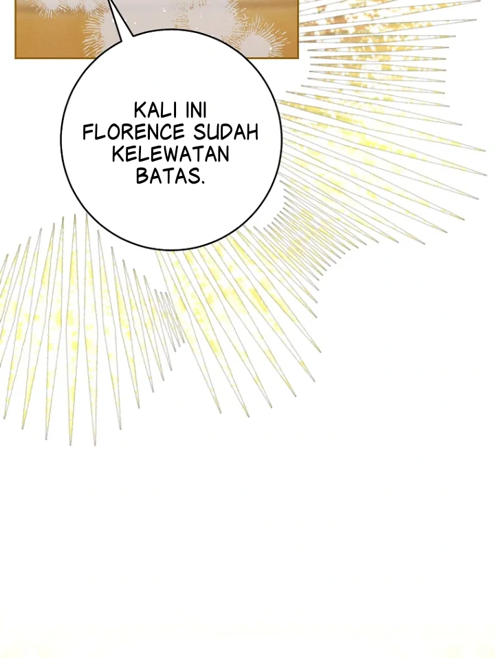This Marriage Will Surely Succeed Chapter 24 - halaman 31