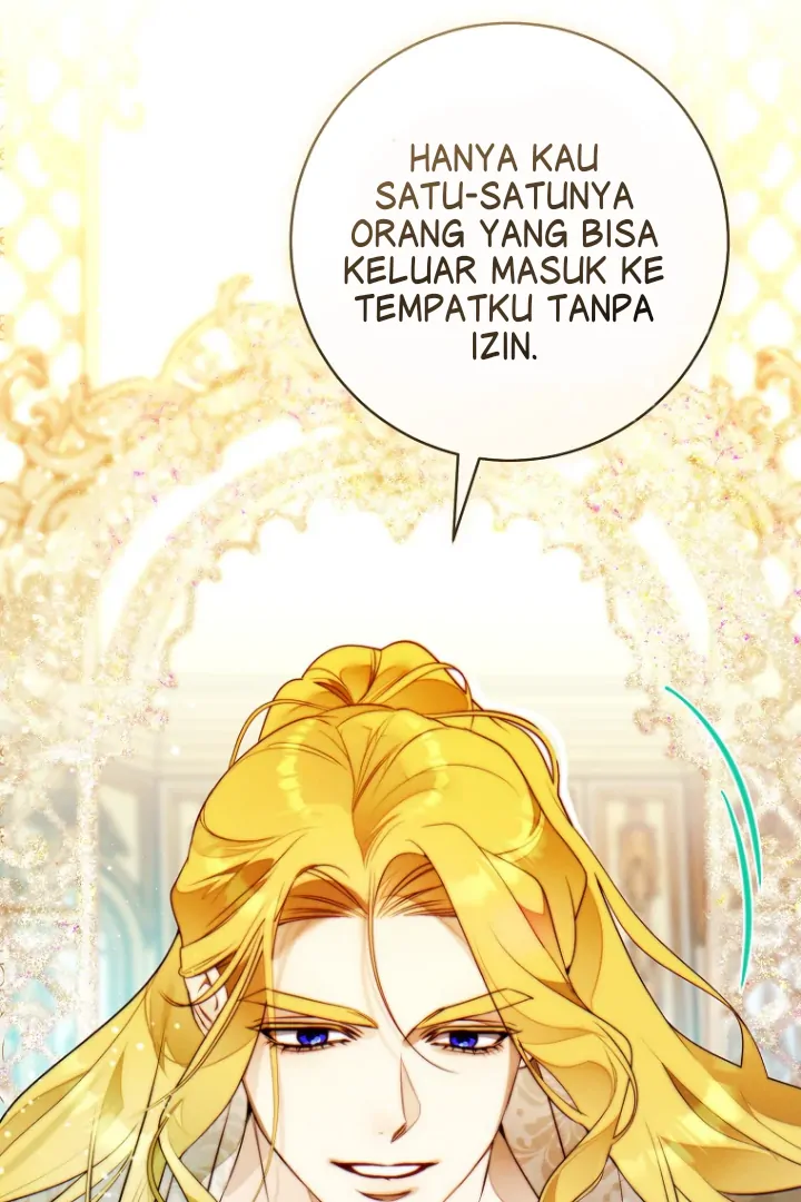 This Marriage Will Surely Succeed Chapter 24 - halaman 32