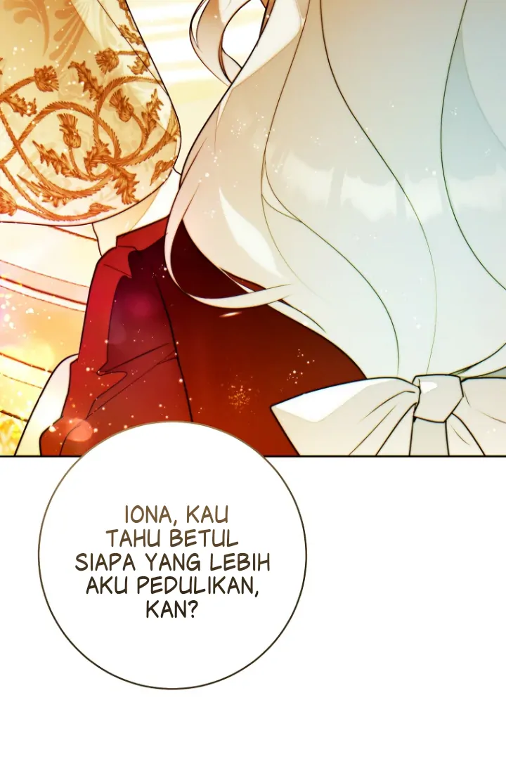 This Marriage Will Surely Succeed Chapter 24 - halaman 34