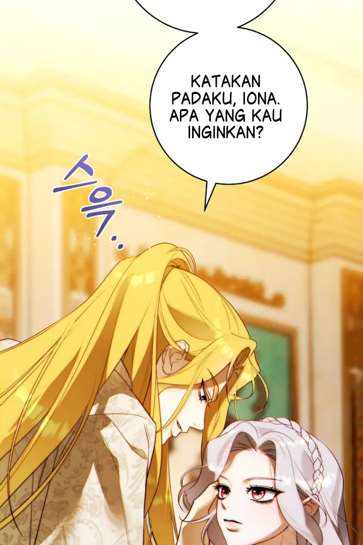 This Marriage Will Surely Succeed Chapter 24 - halaman 39