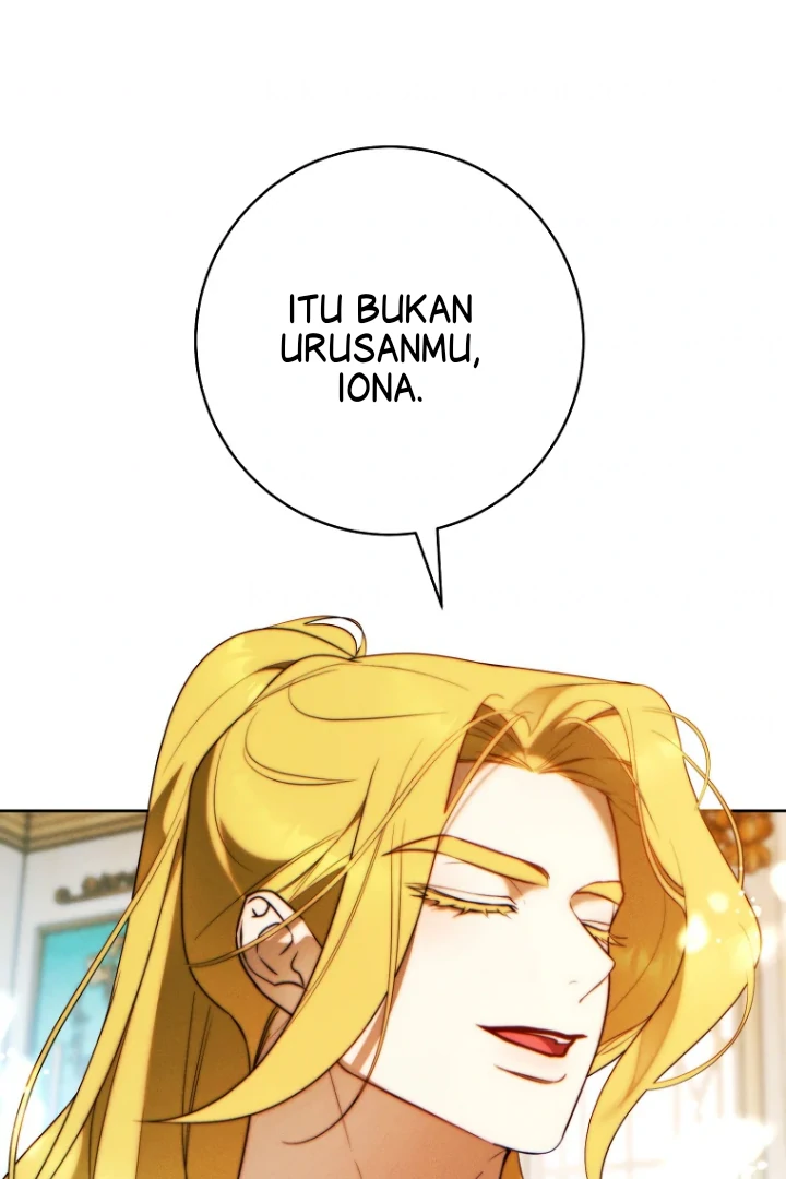 This Marriage Will Surely Succeed Chapter 24 - halaman 4