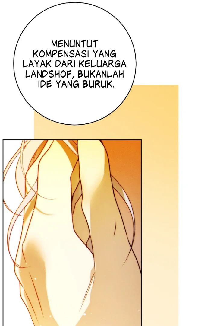 This Marriage Will Surely Succeed Chapter 24 - halaman 42