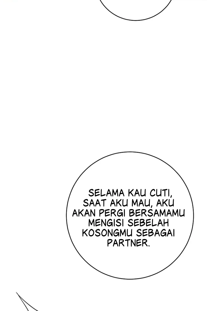 This Marriage Will Surely Succeed Chapter 24 - halaman 53