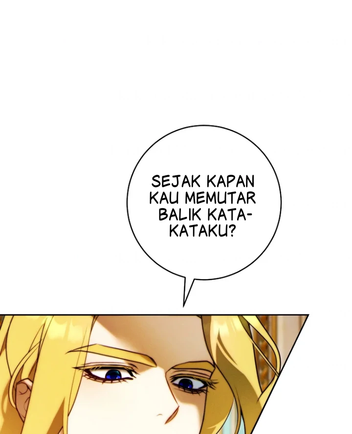 This Marriage Will Surely Succeed Chapter 24 - halaman 55