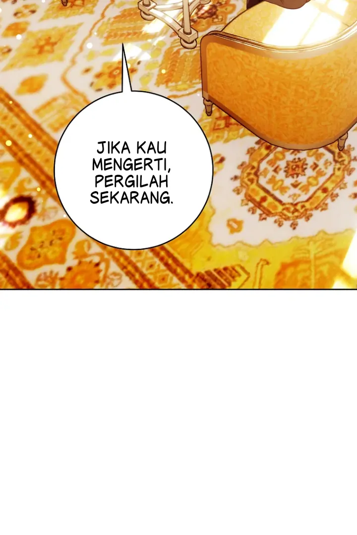 This Marriage Will Surely Succeed Chapter 24 - halaman 58