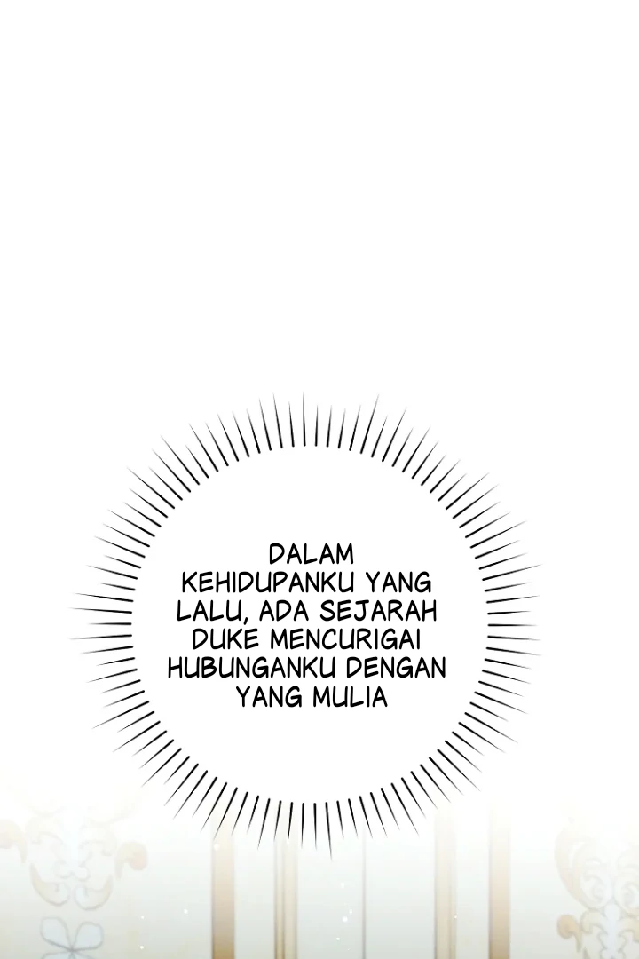 This Marriage Will Surely Succeed Chapter 24 - halaman 63