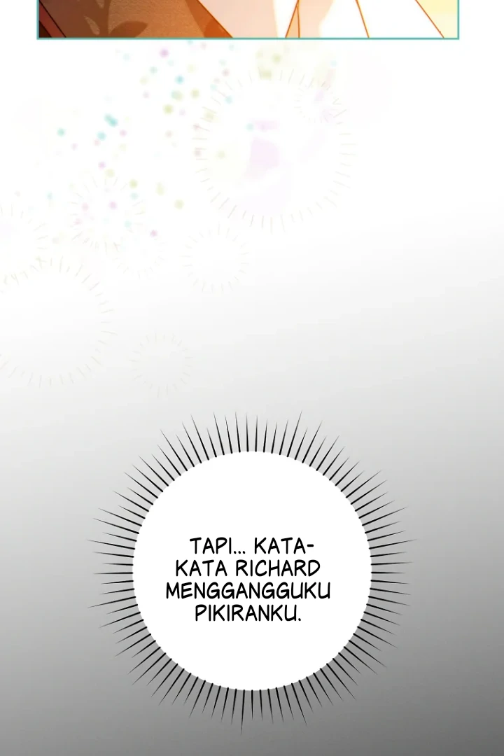 This Marriage Will Surely Succeed Chapter 24 - halaman 67