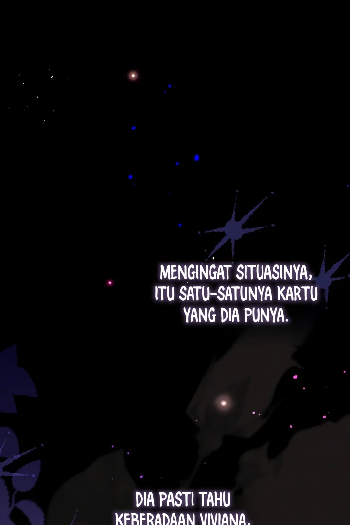 This Marriage Will Surely Succeed Chapter 24 - halaman 70