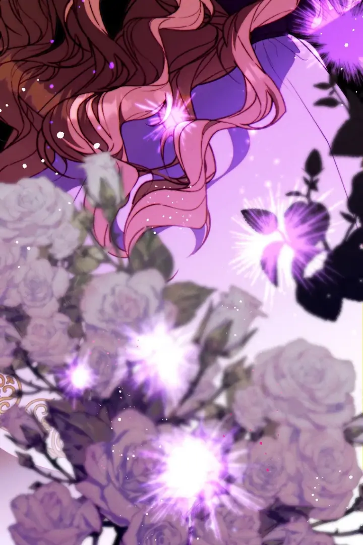This Marriage Will Surely Succeed Chapter 24 - halaman 72