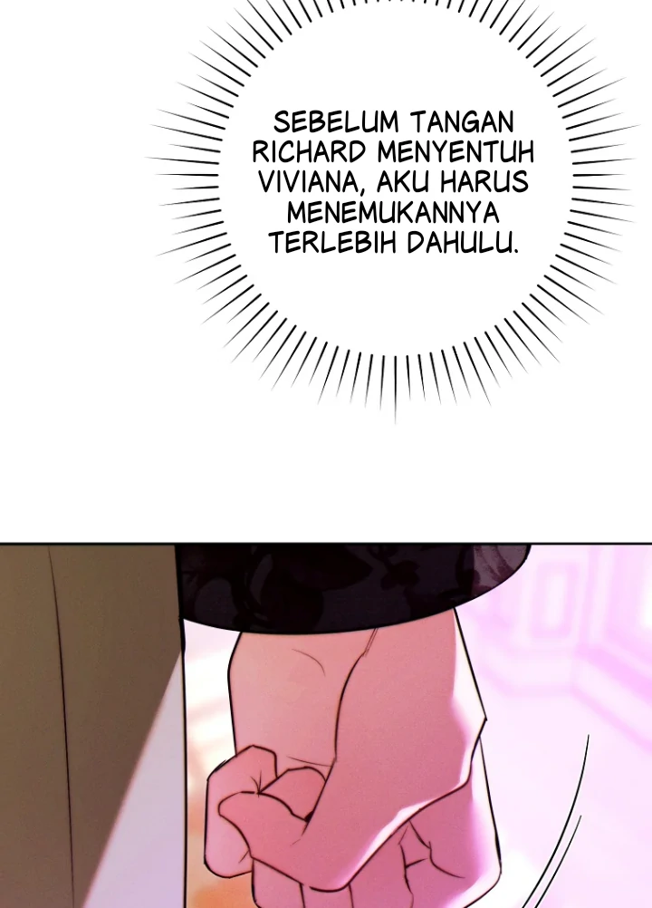 This Marriage Will Surely Succeed Chapter 24 - halaman 74