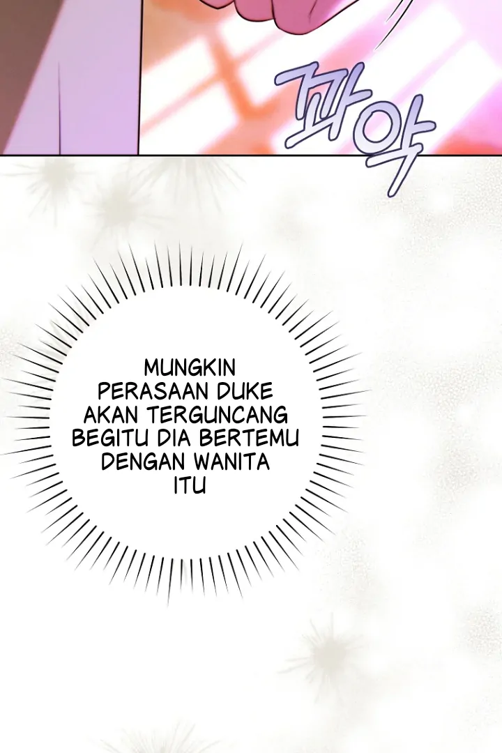This Marriage Will Surely Succeed Chapter 24 - halaman 75