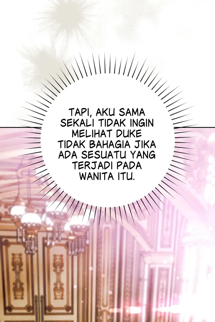 This Marriage Will Surely Succeed Chapter 24 - halaman 76